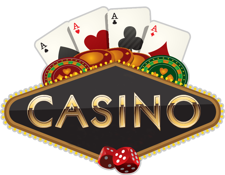 Casino Utan Svensk Licens - 10 Euro Insättningar och Fördelar