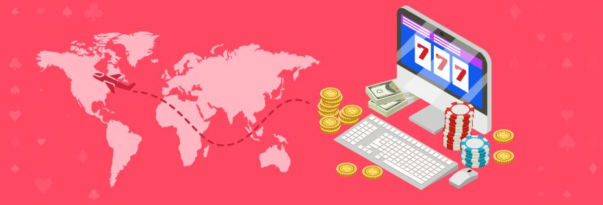 Nejlepší Česká Online Kasina Zábava a Výhry na Dosah Ruky Nejlepší Česká Online Kasina Zábava a Výhry na Dosah Ruky